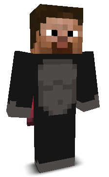 zZdw's skin