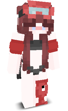 plevour's skin