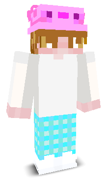 matikoksik_axel's skin
