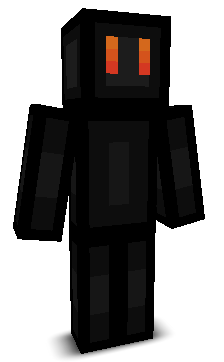 Voluptua's skin