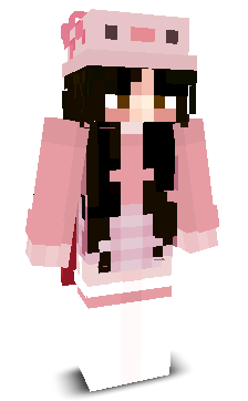 0kai_0l's skin