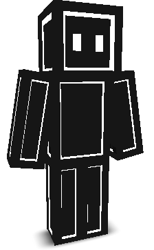 Drianwithkungfu's skin