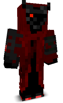 BasHoeflaak7's skin