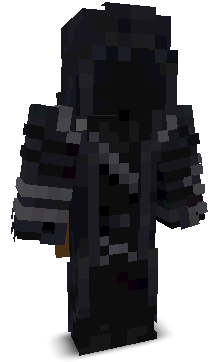 eppo10's skin