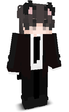 Instigo's skin