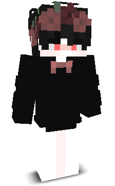 chaoshere's skin