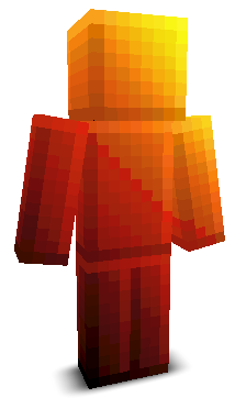 roki2345's skin