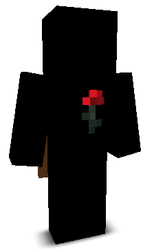 FinnController's skin