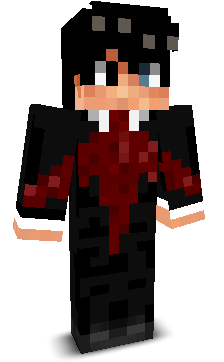 EddieD555's skin