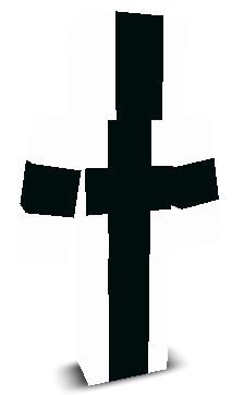 EdKred9's skin