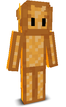 Phoenix__XIV's skin