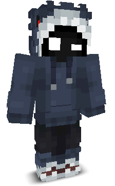 RYZ3N_7's skin