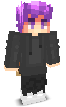 janekieloelo's skin