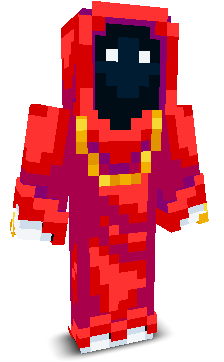 KnochigesKnorri's skin