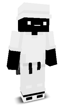 ZXEL_CHAPOXZ's skin