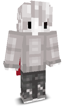 marzbqrz's skin