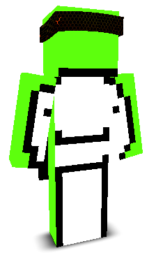 alvincsatlos's skin