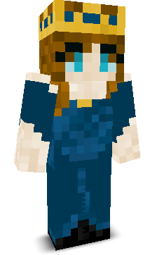 Jstar01437's skin