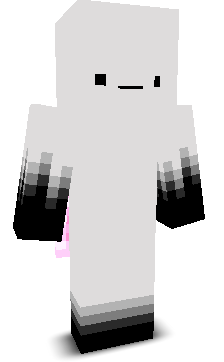 Sboy__'s skin