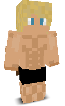 Havi2021's skin
