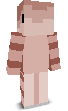 SEDLI1337's skin