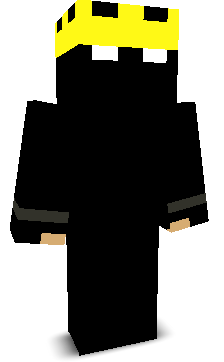 SmileRbx's skin