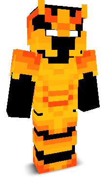 danadab1234's skin