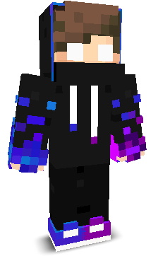 Jonas_1906's skin