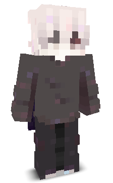 7blackwings's skin