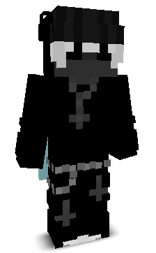 DeimosTheGreat's skin