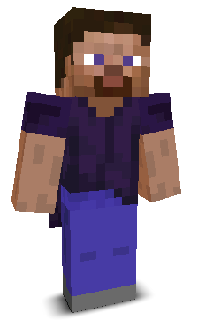 F0RT's skin