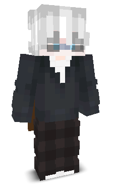 Duch123's skin
