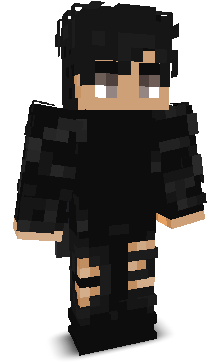 Axsonik_'s skin