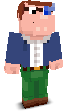 SmileUltimate's skin