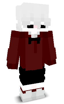 zKeviinBR9080's skin