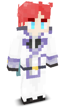 REINVA6161's skin