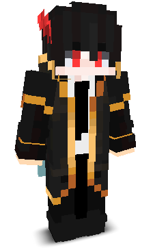 Jerzyk_starwars's skin