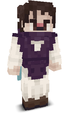 tmy557's skin