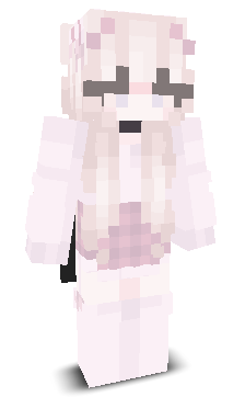 rehurt's skin
