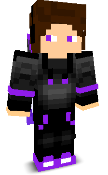 Virtualmaster44's skin