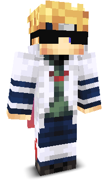 Flac0__'s skin