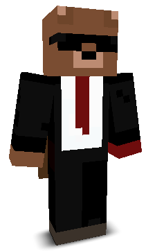 wojteq536's skin