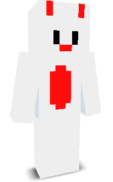 S3phyMc's skin