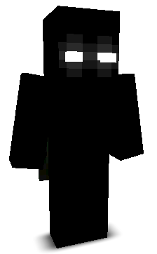 ctabon's skin