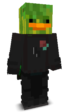 arbuzok_'s skin