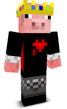 Time_4_Tom07's skin