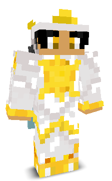 93larry's skin