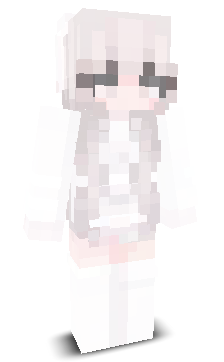 0cutegirl0's skin
