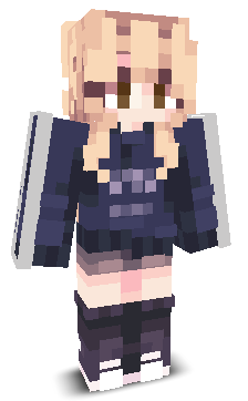 MorrFamKidsXD's skin