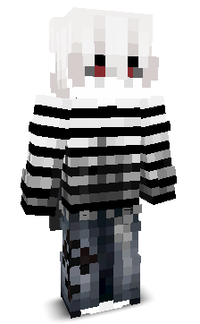 EuphysDoor's skin